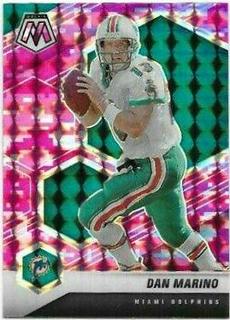 Dan Marino