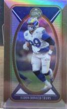 Aaron Donald