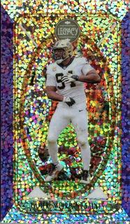 Cameron Jordan