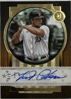 Miguel Cabrera