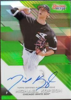 Michael Kopech