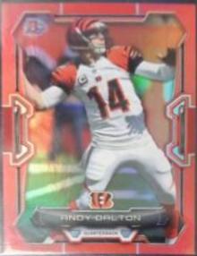 Andy Dalton