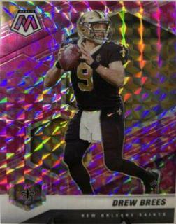 Drew Brees