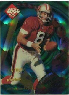Steve Young