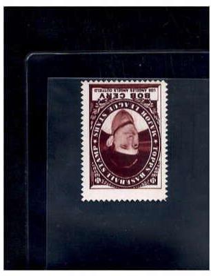 Bob Cerv Baseball Cards 1961 Topps Stamps