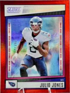 Julio Jones