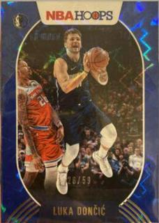 Luka Doncic