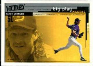 Randy Johnson