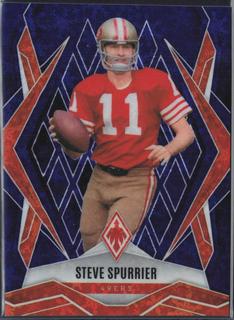 Steve Spurrier