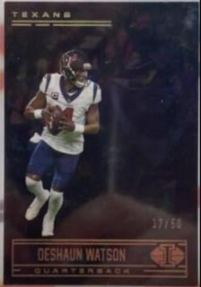Deshaun Watson