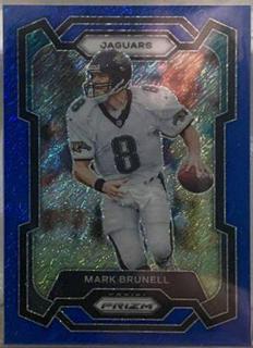 Mark Brunell