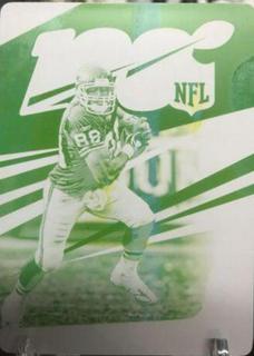 Tony Gonzalez