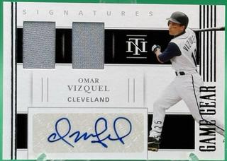 Omar Vizquel