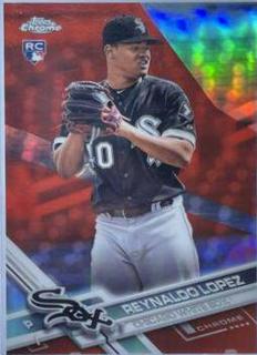 Reynaldo Lopez