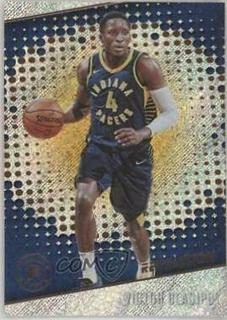 Victor Oladipo