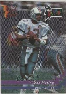 Dan Marino
