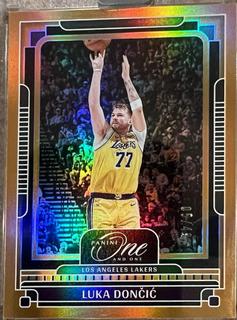 Luka Doncic