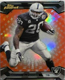 Darren McFadden