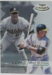 Mark McGwire