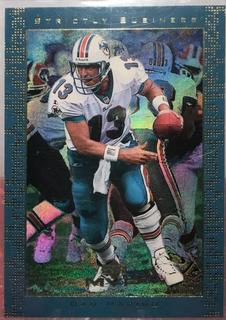 Dan Marino