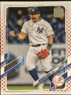 Rougned Odor