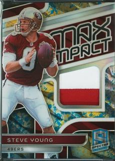 Steve Young