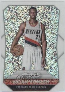 Noah Vonleh