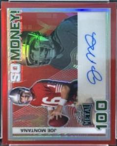 Joe Montana