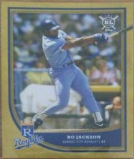 Bo Jackson