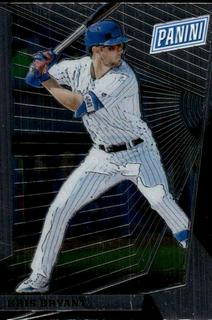 Kris Bryant
