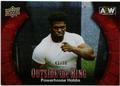thumbnail cover art