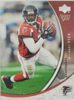 Michael Vick