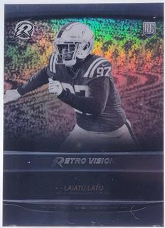 Laiatu Latu