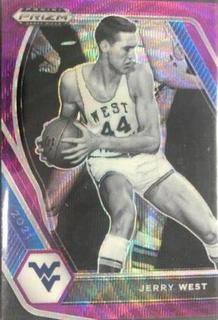 Jerry West