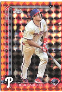 J.T. Realmuto