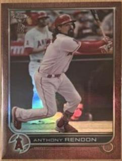 Anthony Rendon