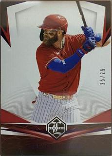 Bryce Harper