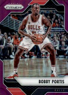 Bobby Portis