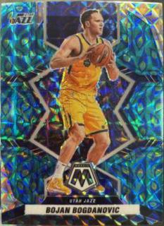 Bojan Bogdanovic