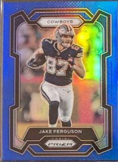 Jake Ferguson