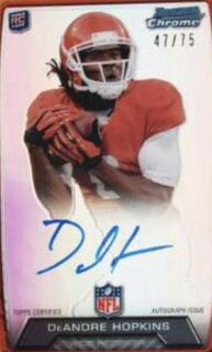 DeAndre Hopkins