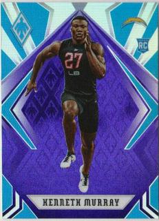 Kenneth Murray