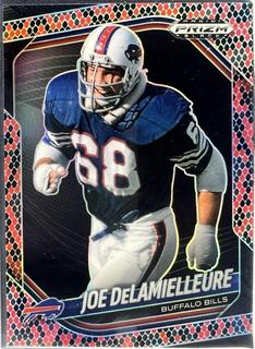 Joe DeLamielleure