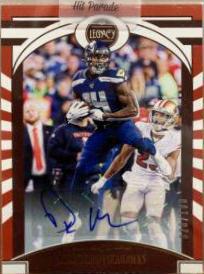 DK Metcalf