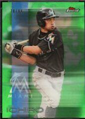 Ichiro