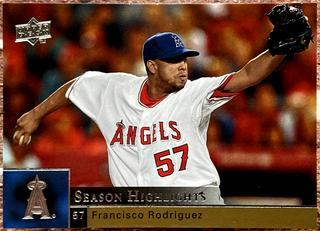 Francisco Rodriguez
