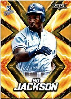 Bo Jackson