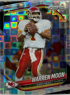 Warren Moon