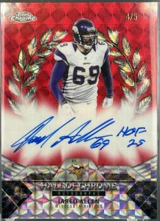 Jared Allen