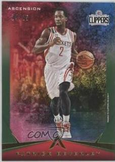 Patrick Beverley